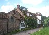 Goring 20